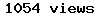 number of times this resource has been viewed