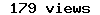 number of times this resource has been viewed