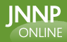 Journal of Neurology, Neurosurgery, and Psychiatry