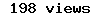 number of times this resource has been viewed