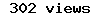 number of times this resource has been viewed