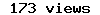 number of times this resource has been viewed