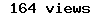 number of times this resource has been viewed