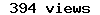 number of times this resource has been viewed