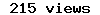 number of times this resource has been viewed
