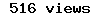 number of times this resource has been viewed