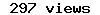 number of times this resource has been viewed