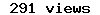 number of times this resource has been viewed