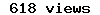 number of times this resource has been viewed