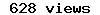 number of times this resource has been viewed