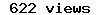 number of times this resource has been viewed