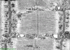 Electron Microscopy - Normal Example