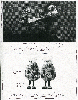 Cerebral vs Cerebellar Laterality