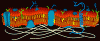 Cell Membrane Detailed Diagram Blank